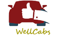 WELLCABS